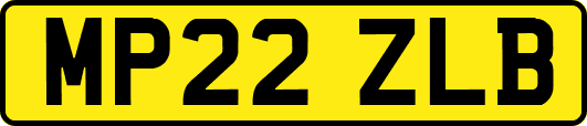 MP22ZLB