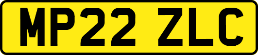 MP22ZLC