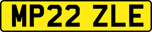 MP22ZLE
