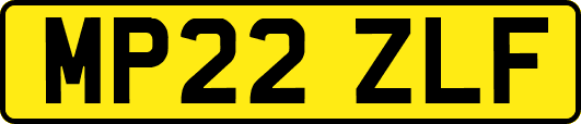 MP22ZLF