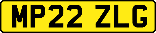 MP22ZLG