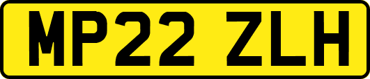 MP22ZLH