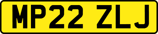 MP22ZLJ