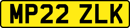 MP22ZLK