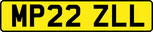 MP22ZLL
