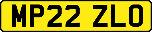 MP22ZLO