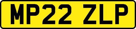 MP22ZLP