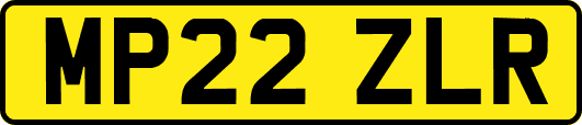 MP22ZLR