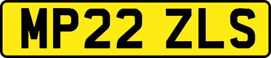 MP22ZLS