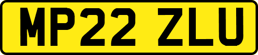 MP22ZLU