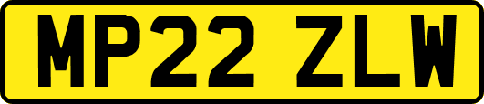 MP22ZLW
