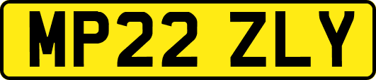 MP22ZLY