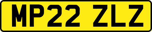 MP22ZLZ