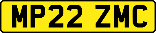 MP22ZMC