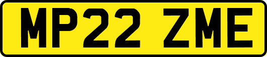 MP22ZME