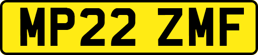 MP22ZMF