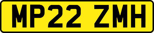 MP22ZMH