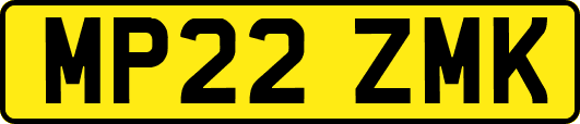 MP22ZMK