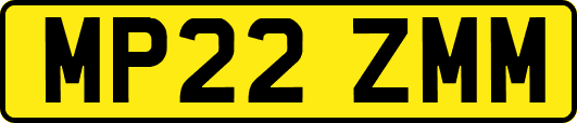 MP22ZMM