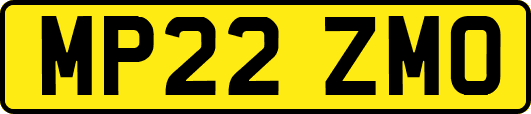 MP22ZMO