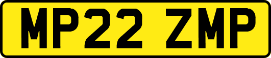 MP22ZMP