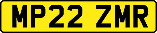 MP22ZMR