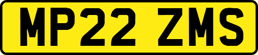 MP22ZMS