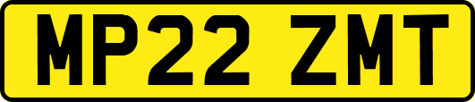 MP22ZMT