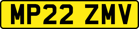MP22ZMV