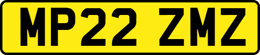 MP22ZMZ
