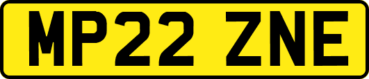 MP22ZNE