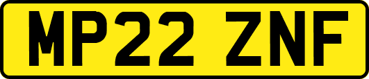 MP22ZNF