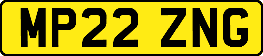 MP22ZNG