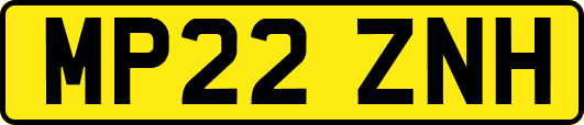 MP22ZNH