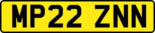 MP22ZNN