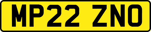 MP22ZNO