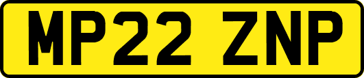 MP22ZNP