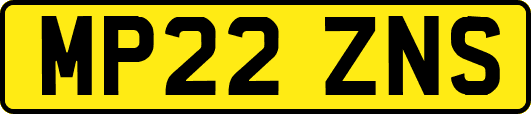MP22ZNS