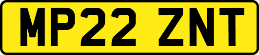 MP22ZNT