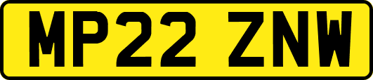 MP22ZNW