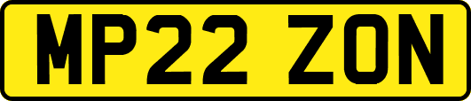 MP22ZON