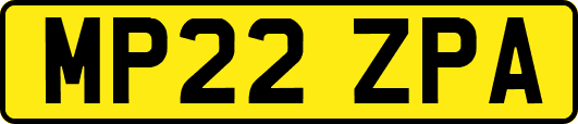 MP22ZPA