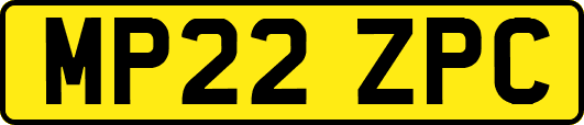 MP22ZPC