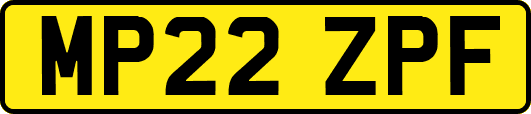 MP22ZPF