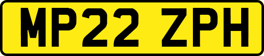 MP22ZPH