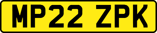 MP22ZPK