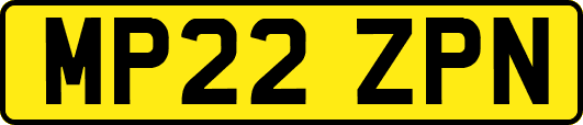 MP22ZPN