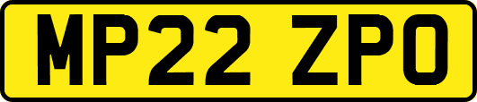MP22ZPO