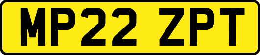 MP22ZPT