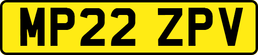 MP22ZPV
